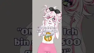 🤝⬆