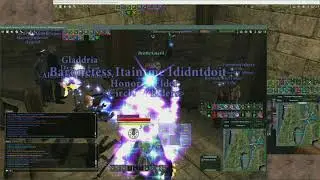 DAoC Alb Nov 6, 2021