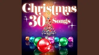Christmas Night In Harlem (Remastered)