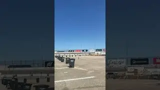 Fireball dudes 2022 pgi demo