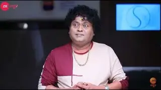 ವಿಕ್ರಾಂತನನ್ನು ಕೊಲ್ಲಲು ಪರಮಾನಂದನ ಯೋಜನೆ| Gattimela | Zee Kannada | Ep. 465