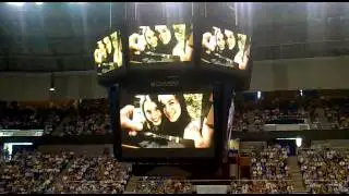 Video Asamblea Regional 2014