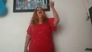 Hino CCB n&atilde;o me cansarei de cantar 240