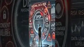 WHY CROs Must Treat Data as Enterprise Risk