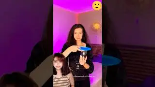 water glass magic#viralvideo #shorts #shortvideo #trending #magic #short #song #video #viralshorts