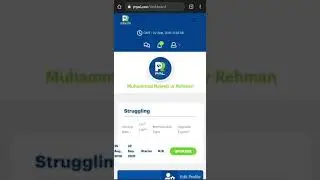 How to pay invoice of Share-Masternode through thewallets.com.