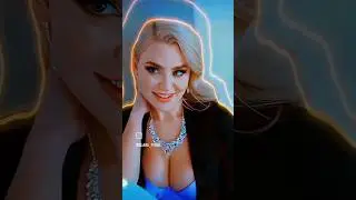 Blake Blossom New Video Clip Best VIDEO On Internet 🍒🍑🍌