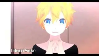 Len crazy sister 3