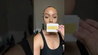 *NEW* Fenty  Bright Fix Instant Brightening + Setting Powder - BOMB 💣