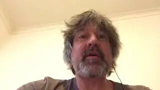 The Political Left and Right Explained (by an Australian)