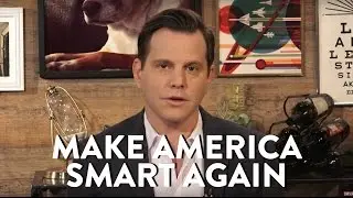 Collaborating on Classical Liberal Ideas and Free Speech | DIRECT MESSAGE | Rubin Report