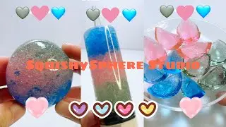 🔰 Giant Nano Tape + Orbeez Balloon Hack Revealed 🔰