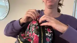 Disney Loungefly Bags Review &ndash; Perfect Gifts for Teens & Women