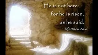 Easter