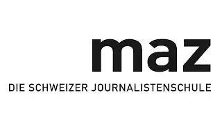 MAZ &ndash; Radio-Moderation &ndash; Neue Formen und Ideen: Quote von Murielle Phillot, Canal3