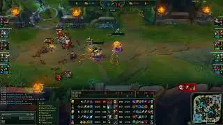 Heimerdinger the Conqueror