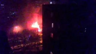 duxet.livejournal.com