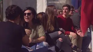 Study in Portugal at the Universidade Europeia, IADE-UE and IPAM