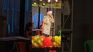gurujeet Singh program #event #weddingplanner #kbholidays #song #program
