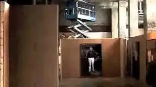 photofestival