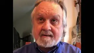 John Grandits Interview Dog & Cat: Concrete Poems & Conversations