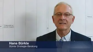 Schulungsfilm EKS-Strategie-Tableau (Ausschnitt)
