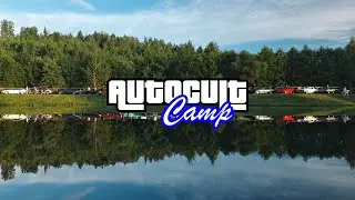 Ob&oacute;z Autokultu 2025