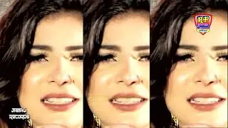 faiza ali || promo || new album || most beautifull songs || incoming soon