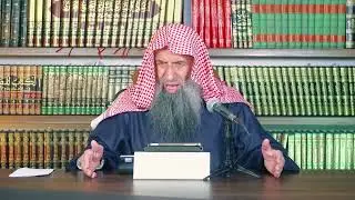 هل يجوز رفع الصوت على الوالدين لدفع الأذى النفسي والضرر؟