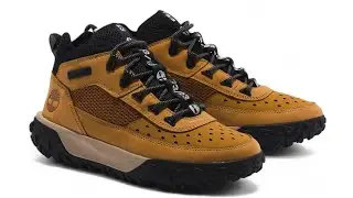 sepatu baru mewah merakyat harga grosir sepatu running senam casual sneakers sepatu jumbo