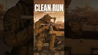 Morning Fog Stealth Gameplay #ghostreconbreakpoint