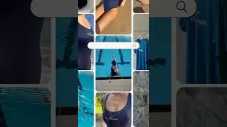 8-lanes swimwear🌊🩵💦🩱shop now! #swimming #swim #swimwear #pool #gymandswim #swimmingpool