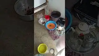 بدأت قناة 