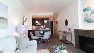 708-2528 Maple Street