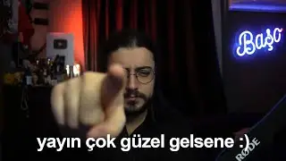 SÜPER SOHBET HARİKA SOHBET TIKLA GEL . COM !vankedisi