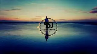 [FREE] 1MIN PIANO SAD NF TYPE BEAT | 1 MINUTE RAP FREESTYLE INSTRUMENTAL