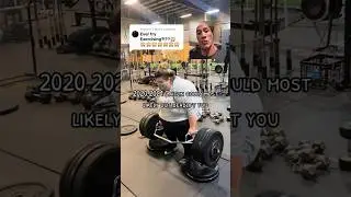 ОНА БЫЛА СМУЩЕНА РАСШИРЕНИЕМ МОЕГО ДОМЕНА?!? 🤯💀