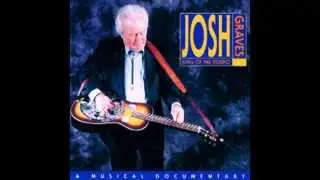 Earl's Breakdown - Josh Graves - King of the Dobro