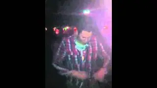 Legendary dancing