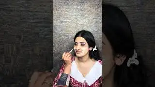 Full Makeup Tutorial Step by Step | Easy & Beginner Friendly Professional Makeup 