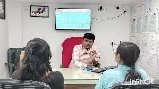 D2 | WEALTH, SPEECH, FAMILY, FOOD HABITS | GAINS OR LOSS | SAFAL PARASHARI ASTROLOGY COURSE