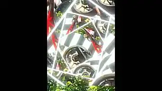 #ktm#redbike#hotmodification#