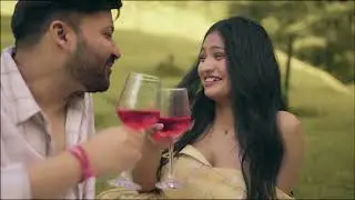 ||PRINCESS & DEEPAK  || PRE-WEDDING 4K ||IMPERIAL MEDIA PRODUCTIONS|| 📽️📷