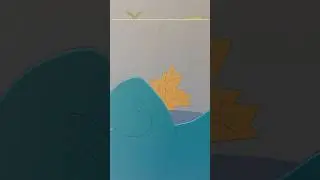 this happens every single fall 🍁🤦 #animation #meme #fall #autumn #season #funny #cute #cartoon