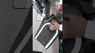 Kurti ka gol wala banana sikhe#
