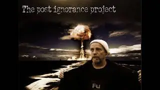 FUKUSHIMA News;; Cesium 137 In Shrimp 🦐🍤 September 4 2025 🐸 Nuclear Energy CULT Frog 🐸 Boiling 101