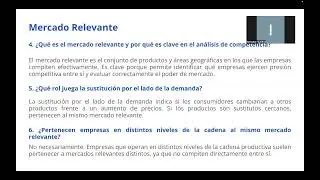 Ayudant&iacute;a 9 - Microeconom&iacute;a II