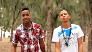 Le Freestyle #2 Crazy Sound