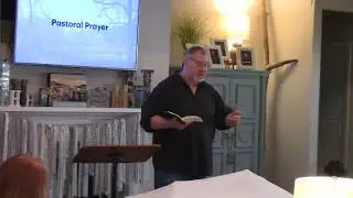 Jesus in the book of Jonah