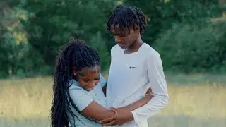 Gucci Boy - Gimme Dat Feat.Dflow (Official Video)